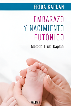 Libro 1