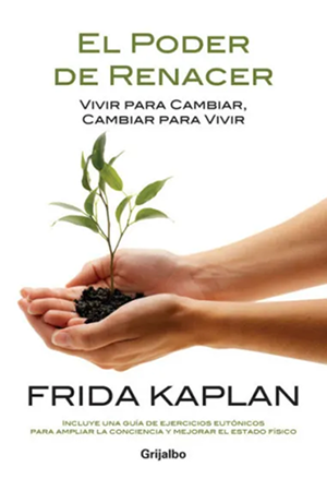 Libro 2