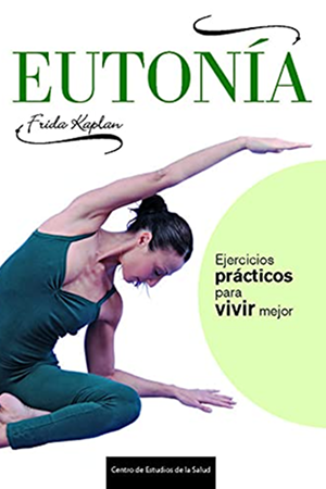 Libro 3