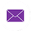 Contacto de email