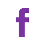 Contacto de facebook