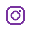 Contacto de instagram