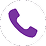 Contacto de telefono