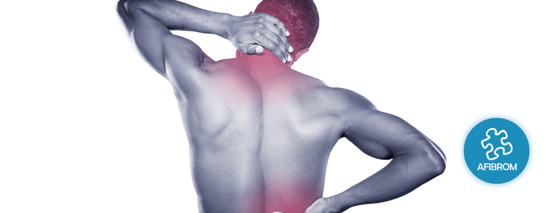 La Eutonia y la fibromialgia